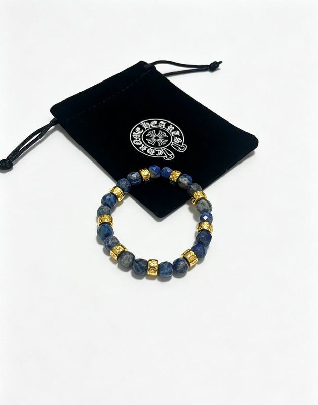 Chrome Hearts Bracelet 06yxs35
